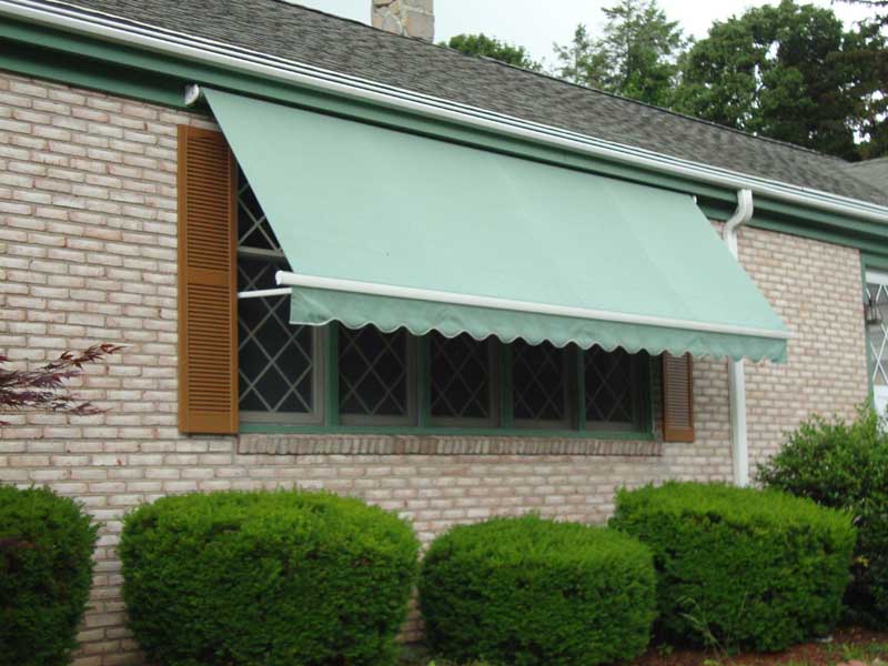 window-awnings-b2 - Awning FX